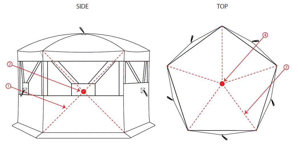 Diagram Image